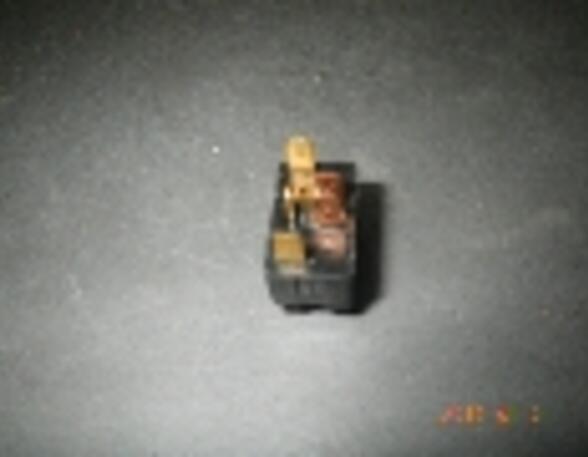 Window Lift Switch AUDI A4 (8D2, B5)