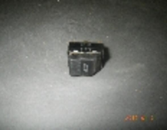 Window Lift Switch AUDI A4 (8D2, B5)