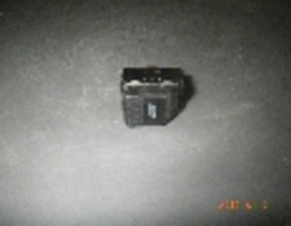 Window Lift Switch AUDI A4 (8D2, B5)