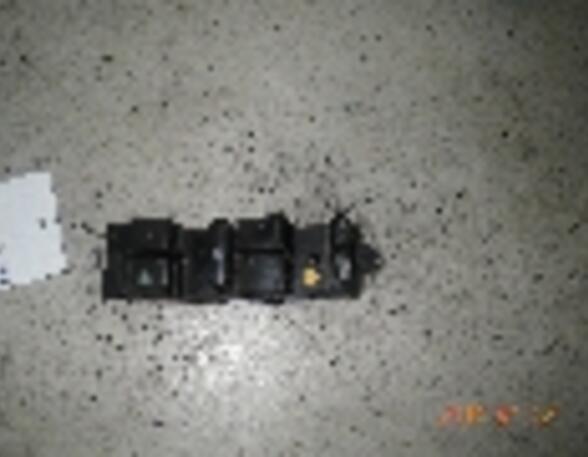 Window Lift Switch VW Golf IV (1J1)