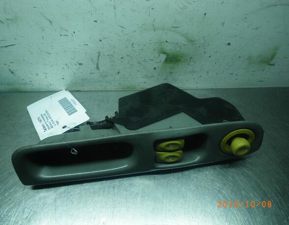 Switch for window winder RENAULT Twingo I (C06)