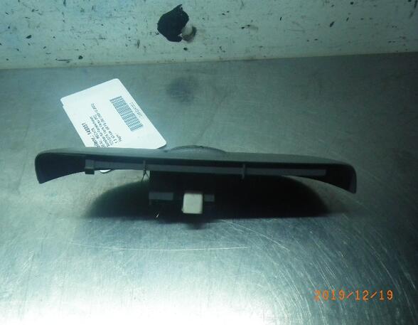 Window Lift Switch TOYOTA Yaris Verso (P2)