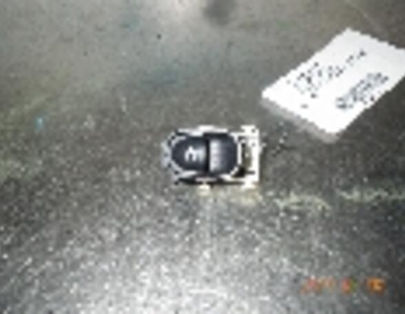 Window Lift Switch MERCEDES-BENZ C-Klasse T-Model (S203)