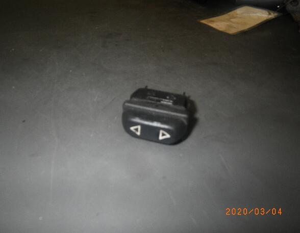 Window Lift Switch PEUGEOT 306 (7B, N3, N5)