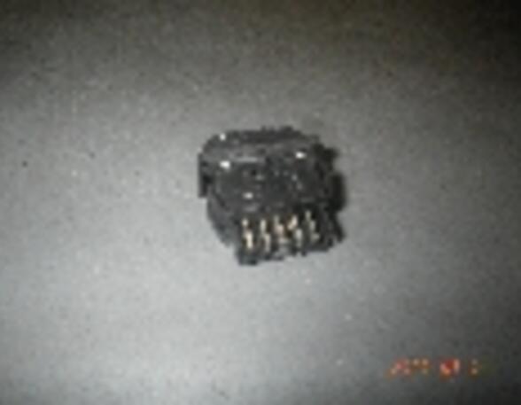 Window Lift Switch PEUGEOT 306 (7B, N3, N5)