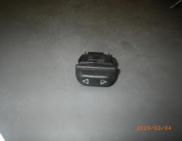 Window Lift Switch PEUGEOT 306 (7B, N3, N5)