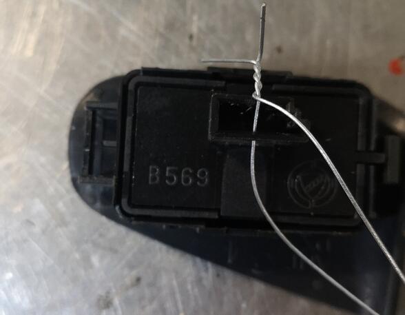 Window Lift Switch FIAT Stilo (192)