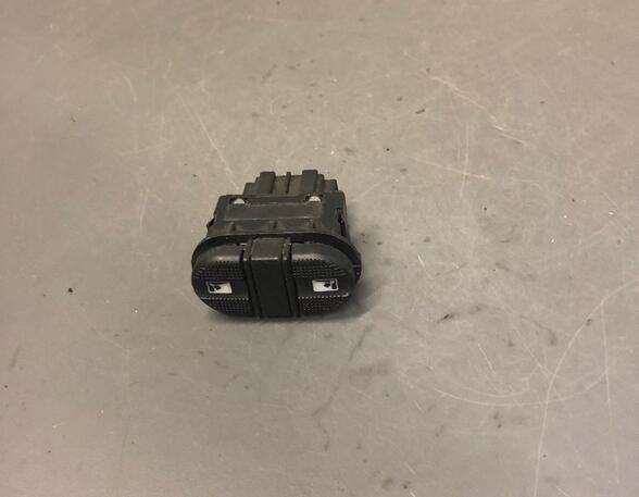 Window Lift Switch VW Sharan (7M6, 7M8, 7M9)