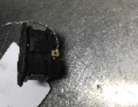 Window Lift Switch OPEL Astra F Cabriolet (53 B)