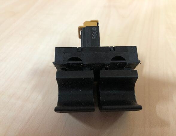 Window Lift Switch VW Passat (3C2)