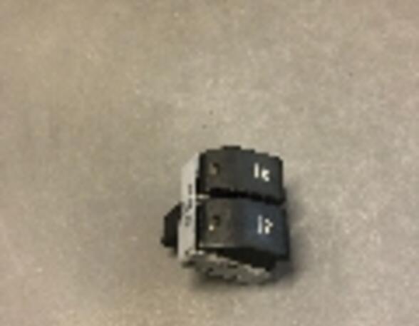 Window Lift Switch VW Polo (9N)