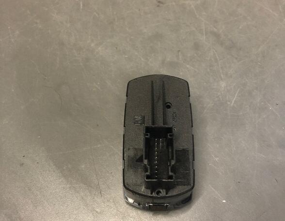 Window Lift Switch OPEL Corsa D (S07)