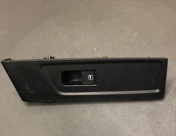 Window Lift Switch VW Passat (362)