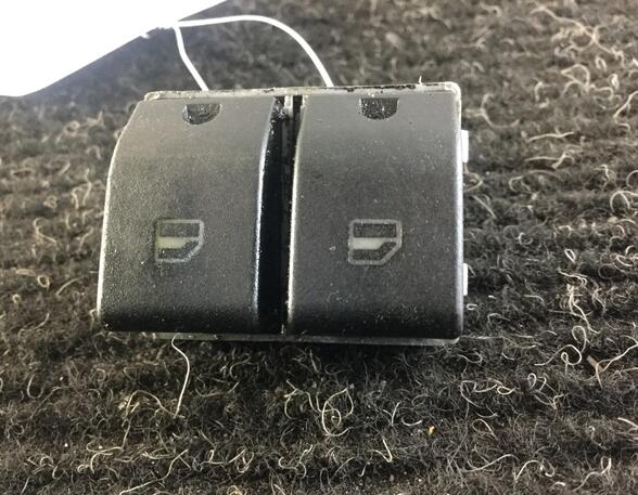 Window Lift Switch SEAT Ibiza III (6L1)