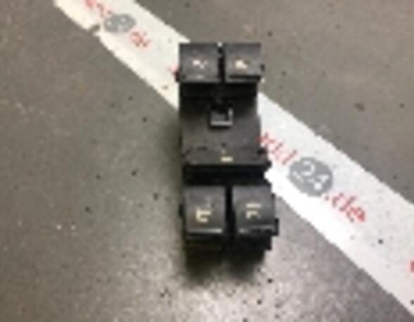 Window Lift Switch VW Golf V (1K1)