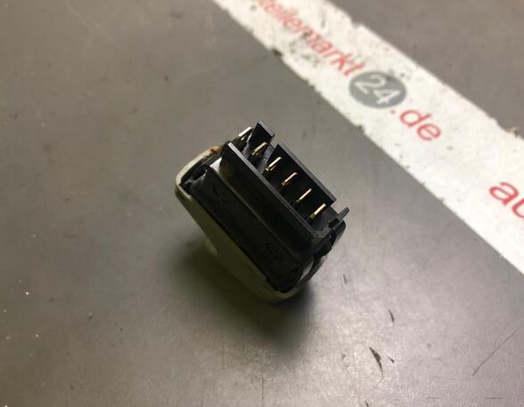 Window Lift Switch RENAULT Twingo I (C06)