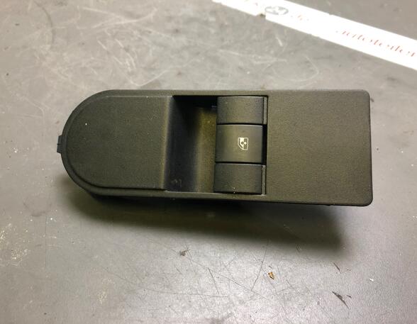 Window Lift Switch OPEL Astra H (L48)