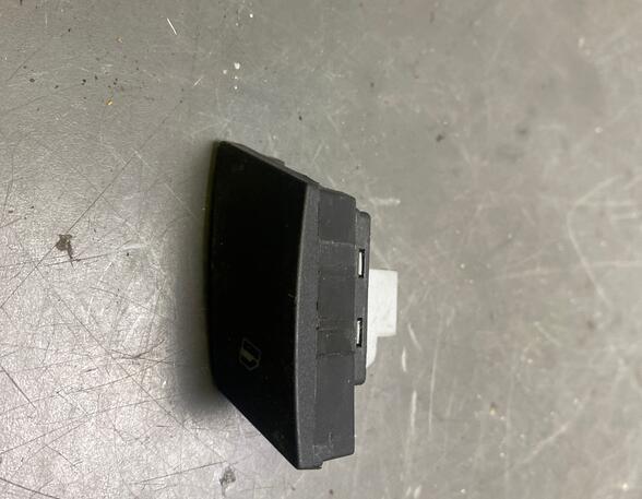 Window Lift Switch SEAT Ibiza III (6L1)