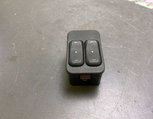 Window Lift Switch OPEL Corsa C (F08, F68)