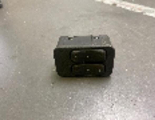 Window Lift Switch OPEL Corsa C (F08, F68)