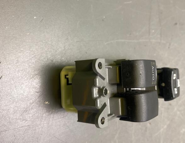 Window Lift Switch TOYOTA Auris (ADE15, NDE15, NRE15, ZRE15, ZZE15), TOYOTA Auris (E18)