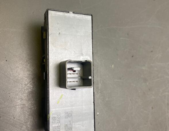 Window Lift Switch VW Golf V (1K1)