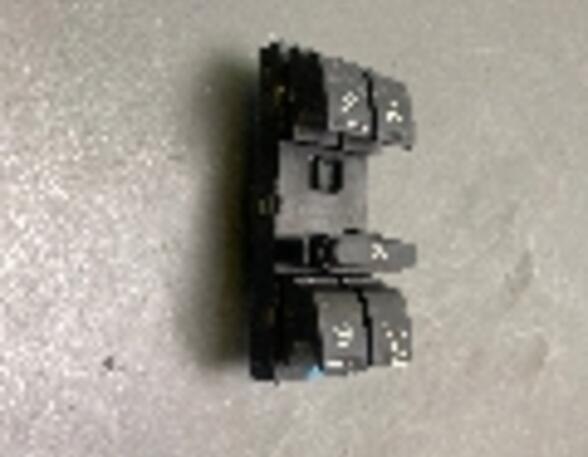 Window Lift Switch VW Golf V (1K1)