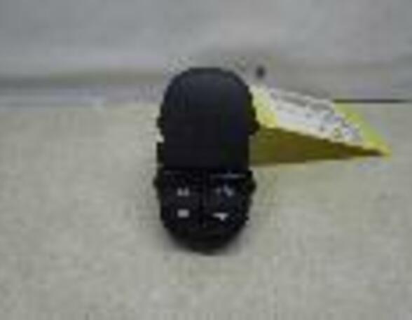 Window Lift Switch FORD Focus (DAW, DBW)