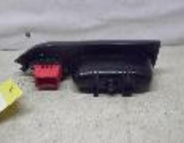 Window Lift Switch RENAULT Laguna I (556, B56)