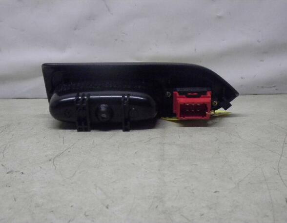 Window Lift Switch RENAULT Laguna I (556, B56)