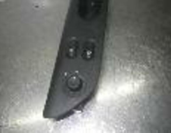 Window Lift Switch RENAULT Laguna I Grandtour (K56)