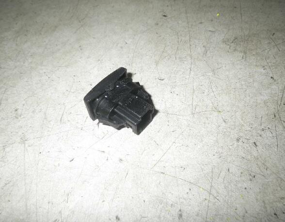 Window Lift Switch FORD Mondeo III Turnier (BWY)