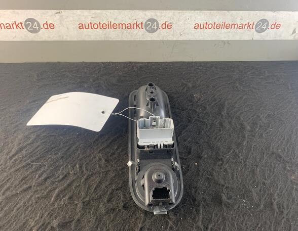 Window Lift Switch RENAULT Twingo II (CN0)