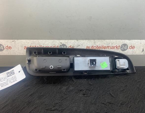 Window Lift Switch VW Golf V (1K1), VW Golf VI (5K1)