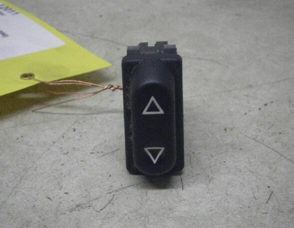 Window Lift Switch PEUGEOT 106 I (1A, 1C)