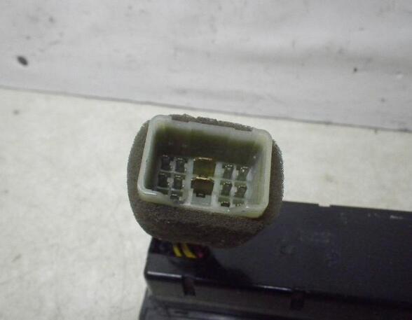 Window Lift Switch DAEWOO Espero (KLEJ)