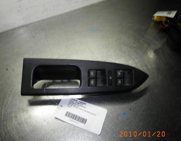 Switch for window winder VW Touran (1T1, 1T2), VW Touran (1T3)