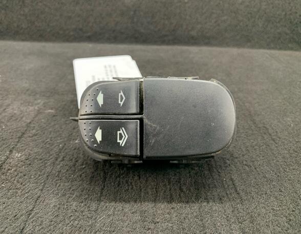 Window Lift Switch FORD Focus Turnier (DNW)