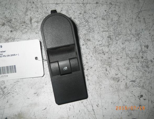 Switch for window winder OPEL ASTRA H TwinTop (A04)