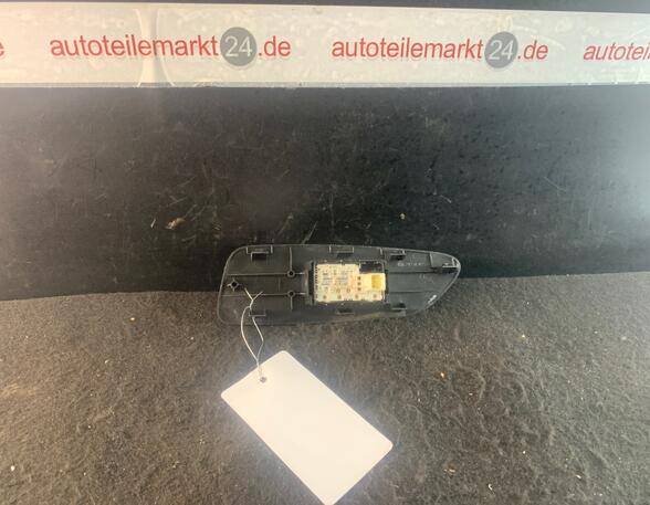 Switch for window winder TOYOTA AURIS (_E15_), TOYOTA AURIS (_E18_), TOYOTA AURIS Estate (_E18_)