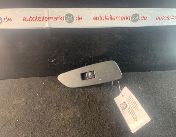 Switch for window winder TOYOTA AURIS (_E15_), TOYOTA AURIS (_E18_), TOYOTA AURIS Estate (_E18_)