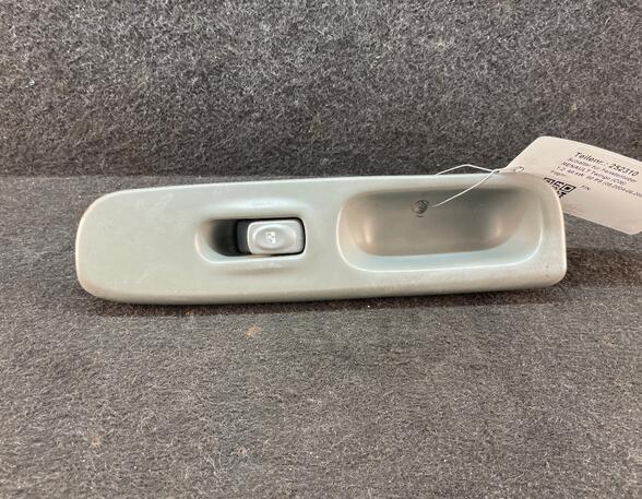 Switch for window winder RENAULT TWINGO I (C06_)