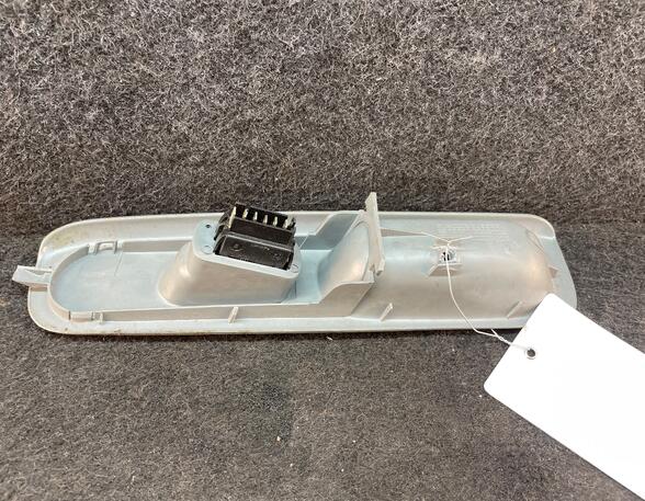 Switch for window winder RENAULT TWINGO I (C06_)