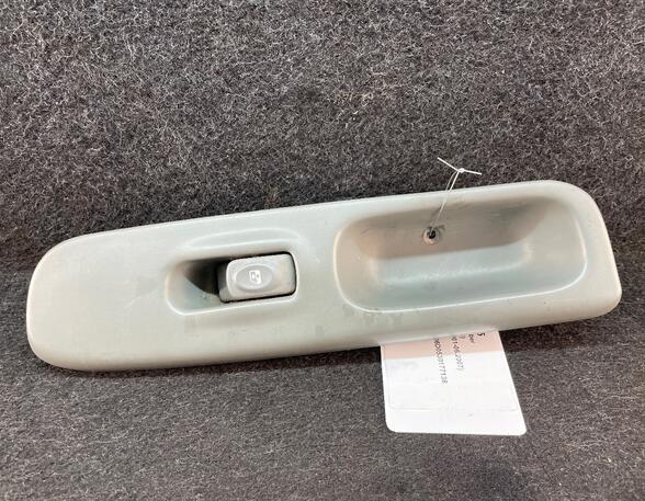 Switch for window winder RENAULT TWINGO I (C06_)