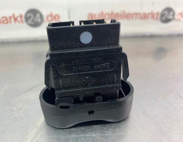 Heated Rear Windscreen Switch DACIA Sandero (--), DACIA Sandero II (--)