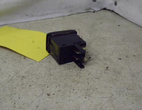 Heated Rear Windscreen Switch SEAT Arosa (6H)