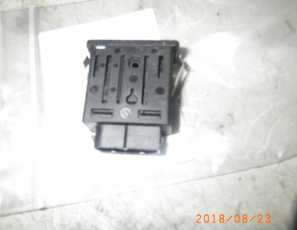 Headlight Height Adjustment Switch BMW 3er (E36)