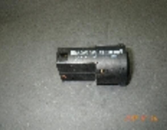 Headlight Light Switch VW Golf IV (1J1)