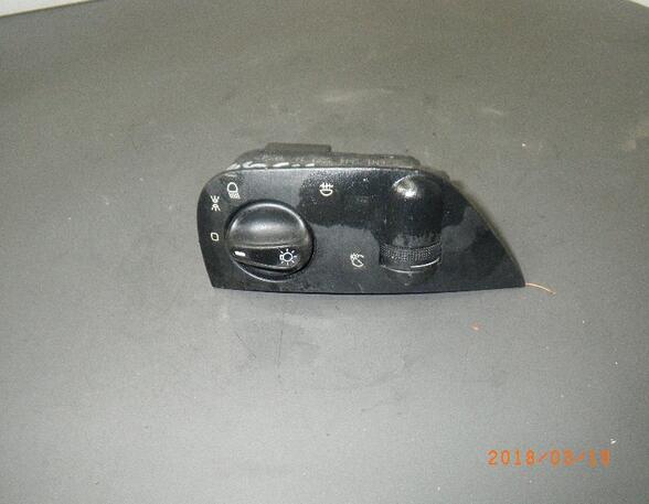 Switch for headlight VW Polo (6N1)