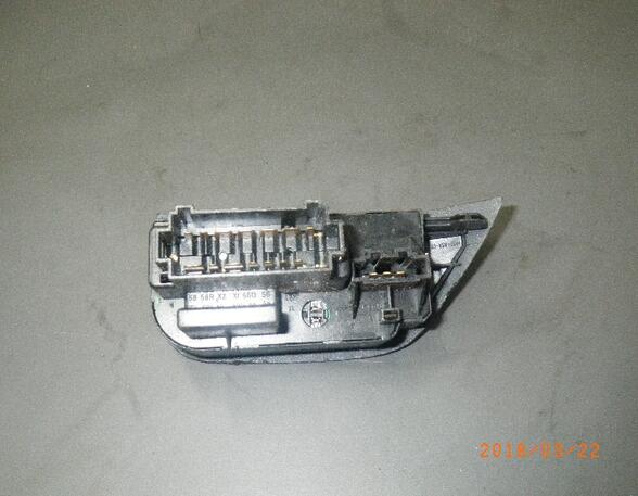 Switch for headlight VW Polo (6N1)